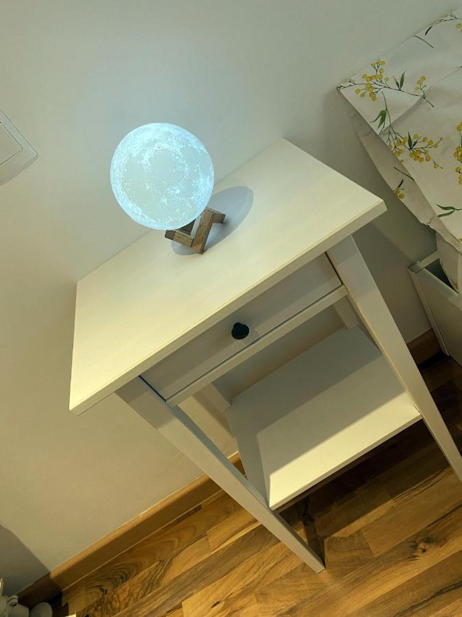 Anna Appartement